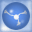 Sky Bubbles Deluxe icon